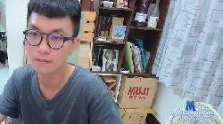 zxas25846 cam4 live cam performer profile