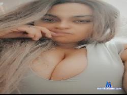 TasteMyCookie cam4 live cam performer profile