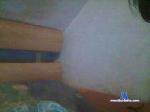 w9Xs7_387039 cam4 livecam show performer room profile