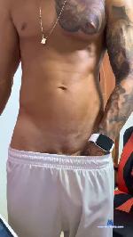 joao2501 cam4 livecam show performer room profile