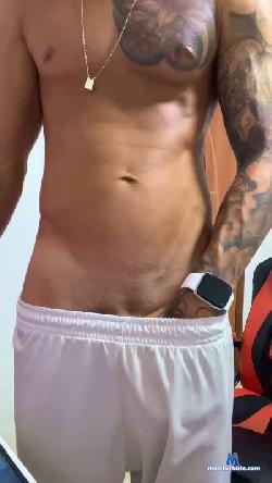 joao2501 cam4 live cam performer profile