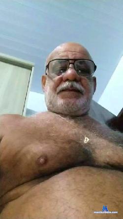 topmaduro cam4 live cam performer profile