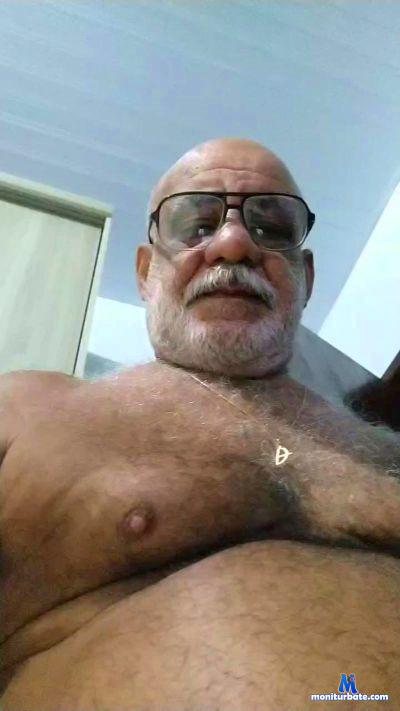 topmaduro cam4 bisexual performer from Federative Republic of Brazil  