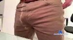 sserved cam4 livecam show performer room profile