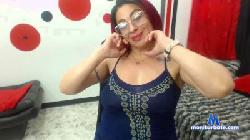 miranda_spark_ cam4 live cam performer profile