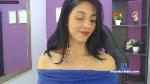 jameswinter cam4 livecam show performer room profile
