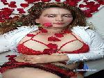 Esmeraldaperson cam4 livecam show performer room profile