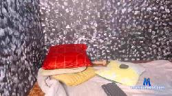 Argentino_458 cam4 live cam performer profile
