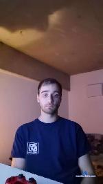 Bristolj519 cam4 livecam show performer room profile