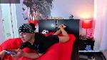 PriapusXXL cam4 livecam show performer room profile