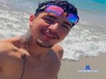 Enzo_safado25 cam4 livecam show performer room profile