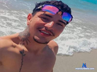 Enzo_safado25 cam4 straight performer from Federative Republic of Brazil  