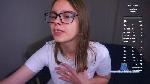 BellLatiker cam4 livecam show performer room profile