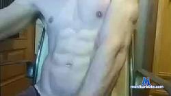 marioperezcam89 cam4 live cam performer profile