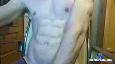 marioperezcam89 cam4 straight performer from Kingdom of Spain  