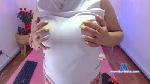 Rebecca_moore cam4 livecam show performer room profile