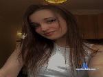 RexellaDunkum cam4 livecam show performer room profile