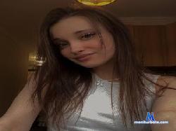 RexellaDunkum cam4 live cam performer profile