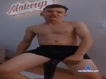 Mateo_Pervers cam4 livecam show performer room profile