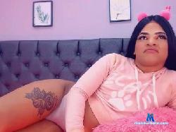 valery_lovely_ cam4 live cam performer profile