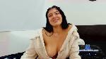 jeang cam4 livecam show performer room profile