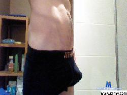 tequila2608 cam4 live cam performer profile
