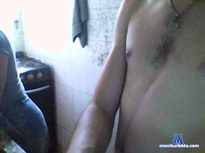 AnthonelaSmiles cam4 bicurious performer from Republic of Italy  