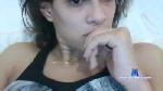 nikyscott cam4 livecam show performer room profile