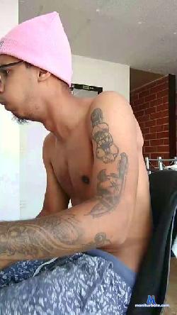 kingpapi_xxx cam4 live cam performer profile