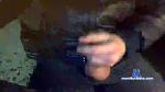 cohav1 cam4 livecam show performer room profile