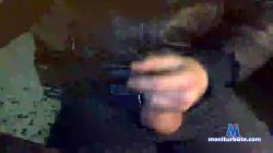 cohav1 cam4 live cam performer profile