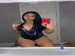 xoxo_indomita cam4 livecam show performer room profile