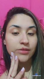 nicole294 cam4 livecam show performer room profile