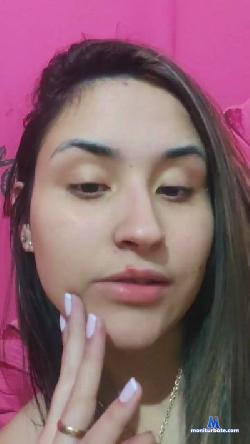 nicole294 cam4 live cam performer profile