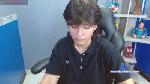 Bryce_Evans cam4 livecam show performer room profile