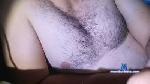 minion992 cam4 livecam show performer room profile