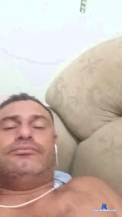 weslley19824 cam4 live cam performer profile