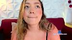 HeidyJhons cam4 livecam show performer room profile