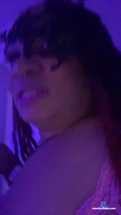 AzrahB cam4 live cam performer profile