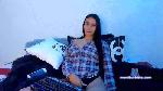Ahiapg cam4 livecam show performer room profile
