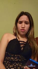 Nenasexyy69 cam4 livecam show performer room profile