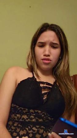 Nenasexyy69 cam4 live cam performer profile