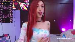 alisseallie cam4 live cam performer profile
