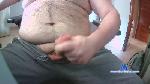 mikongame cam4 livecam show performer room profile