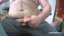 mikongame cam4 live cam performer profile