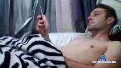 BrancodeNeve cam4 live cam performer profile