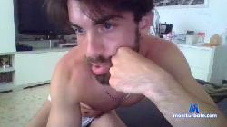 Edens9 cam4 live cam performer profile