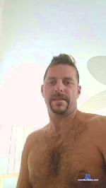 BeauxJe cam4 livecam show performer room profile