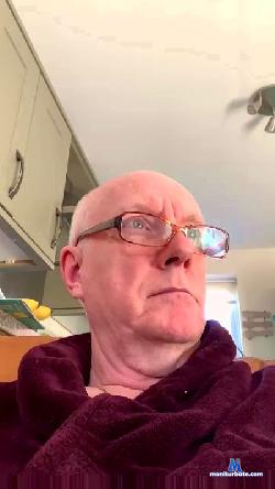 michaellong cam4 live cam performer profile
