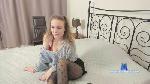 MinnieMousse cam4 livecam show performer room profile